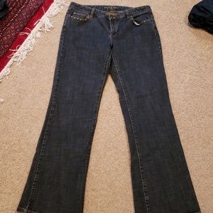 Michael Kors jeans